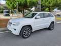 Jeep Grand Cherokee Grand Cherokee IV 2015 3.0 CRD MTJ Overland 250cv Bianco - thumbnail 2