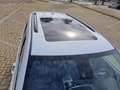 Jeep Grand Cherokee Grand Cherokee IV 2015 3.0 CRD MTJ Overland 250cv Bianco - thumbnail 15