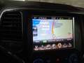 Jeep Grand Cherokee Grand Cherokee IV 2015 3.0 CRD MTJ Overland 250cv Bianco - thumbnail 7