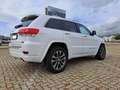 Jeep Grand Cherokee Grand Cherokee IV 2015 3.0 CRD MTJ Overland 250cv Bianco - thumbnail 12
