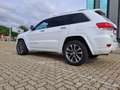 Jeep Grand Cherokee Grand Cherokee IV 2015 3.0 CRD MTJ Overland 250cv Bianco - thumbnail 11