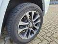 Jeep Grand Cherokee Grand Cherokee IV 2015 3.0 CRD MTJ Overland 250cv Bianco - thumbnail 8