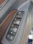 Jeep Grand Cherokee Grand Cherokee IV 2015 3.0 CRD MTJ Overland 250cv Bianco - thumbnail 6