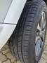 Jeep Grand Cherokee Grand Cherokee IV 2015 3.0 CRD MTJ Overland 250cv Bianco - thumbnail 9