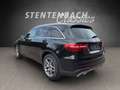 Mercedes-Benz GLC 250 d 4Matic  *AHK *AMG *LED *360Grad * Noir - thumbnail 6