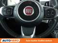 Fiat 500C 1.2 Lounge Aut*NAVI*TEMPO*PDC*KLIMA*GARANTIE* Weiß - thumbnail 13