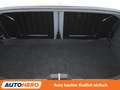 Fiat 500C 1.2 Lounge Aut*NAVI*TEMPO*PDC*KLIMA*GARANTIE* Weiß - thumbnail 17