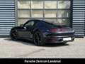 Porsche 992 (911) Carrera S | Sportabgasanlage | Noir - thumbnail 8
