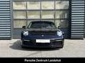 Porsche 992 (911) Carrera S | Sportabgasanlage | Чорний - thumbnail 3