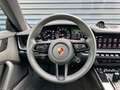 Porsche 992 (911) Carrera S | Sportabgasanlage | Zwart - thumbnail 19