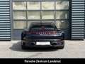 Porsche 992 (911) Carrera S | Sportabgasanlage | Fekete - thumbnail 7