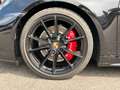 Porsche 992 (911) Carrera S | Sportabgasanlage | Schwarz - thumbnail 30