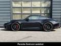 Porsche 992 (911) Carrera S | Sportabgasanlage | Siyah - thumbnail 9