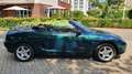 MG MGF 1.8i VVC Green - thumbnail 3