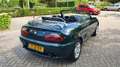 MG MGF 1.8i VVC Vert - thumbnail 2