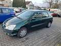 Honda Civic 1.4i liter * Klimaanlage  * Grün - thumbnail 6