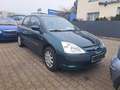 Honda Civic 1.4i liter * Klimaanlage  * Grün - thumbnail 4