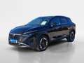 Nissan Qashqai 1.5 VC-T e-Power 140kW AT N-CONNECTA+ Schwarz - thumbnail 3