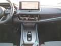 Nissan Qashqai 1.5 VC-T e-Power 140kW AT N-CONNECTA+ Schwarz - thumbnail 13
