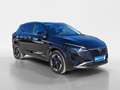 Nissan Qashqai 1.5 VC-T e-Power 140kW AT N-CONNECTA+ Schwarz - thumbnail 1