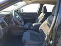 Nissan Qashqai 1.5 VC-T e-Power 140kW AT N-CONNECTA+ Schwarz - thumbnail 10
