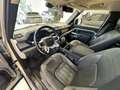 Land Rover Defender Defender 110 2.0 SD4 240CV AWD Auto First Edition Argento - thumbnail 9