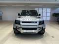 Land Rover Defender Defender 110 2.0 SD4 240CV AWD Auto First Edition Argento - thumbnail 2