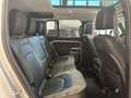 Land Rover Defender Defender 110 2.0 SD4 240CV AWD Auto First Edition Argento - thumbnail 14