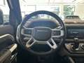 Land Rover Defender Defender 110 2.0 SD4 240CV AWD Auto First Edition Argento - thumbnail 10