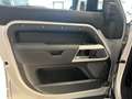 Land Rover Defender Defender 110 2.0 SD4 240CV AWD Auto First Edition Argento - thumbnail 12