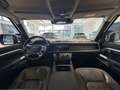 Land Rover Defender Defender 110 2.0 SD4 240CV AWD Auto First Edition Argento - thumbnail 16