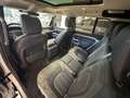 Land Rover Defender Defender 110 2.0 SD4 240CV AWD Auto First Edition Argento - thumbnail 15