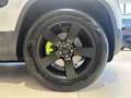 Land Rover Defender Defender 110 2.0 SD4 240CV AWD Auto First Edition Argento - thumbnail 3