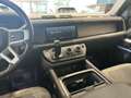 Land Rover Defender Defender 110 2.0 SD4 240CV AWD Auto First Edition Argento - thumbnail 11