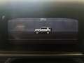 Land Rover Defender Defender 110 2.0 SD4 240CV AWD Auto First Edition Argento - thumbnail 17