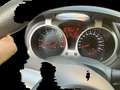 Nissan Juke Juke I 2015 1.6 Visia 94cv E6 Rosso - thumbnail 6