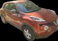 Nissan Juke Juke I 2015 1.6 Visia 94cv E6 Rosso - thumbnail 2