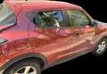 Nissan Juke Juke I 2015 1.6 Visia 94cv E6 Rosso - thumbnail 4
