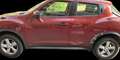 Nissan Juke Juke I 2015 1.6 Visia 94cv E6 Rosso - thumbnail 3