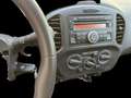 Nissan Juke Juke I 2015 1.6 Visia 94cv E6 Rosso - thumbnail 5