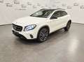 Mercedes-Benz GLA 200 d Sport Білий - thumbnail 2