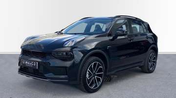 1.5 PHEV CORE 5P