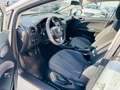 SEAT Leon Reference Copa Ecomotive 1.6 TDI SITZHZG KLIMAAUT Wit - thumbnail 10