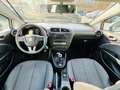 SEAT Leon Reference Copa Ecomotive 1.6 TDI SITZHZG KLIMAAUT Blanc - thumbnail 11