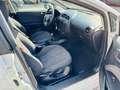 SEAT Leon Reference Copa Ecomotive 1.6 TDI SITZHZG KLIMAAUT Blanc - thumbnail 15