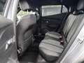 Peugeot 2008 1.2i PureTech 100 Allure CAMERA AVANT ET ARRIERE GPS VIRTUAL CARPLAY Grijs - thumbnail 9