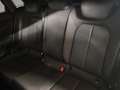 Audi A3 30 TFSI intense Schwarz - thumbnail 17