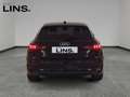Audi A3 30 TFSI intense Schwarz - thumbnail 8