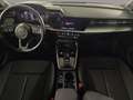 Audi A3 30 TFSI intense Schwarz - thumbnail 12