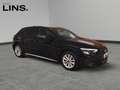 Audi A3 30 TFSI intense Schwarz - thumbnail 3